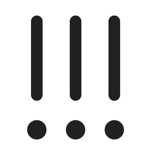 Ic Fluent Text Bullet List 90 20 Filled