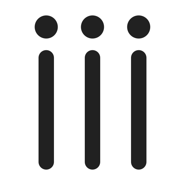 Ic Fluent Text Bullet List 90 24 Filled