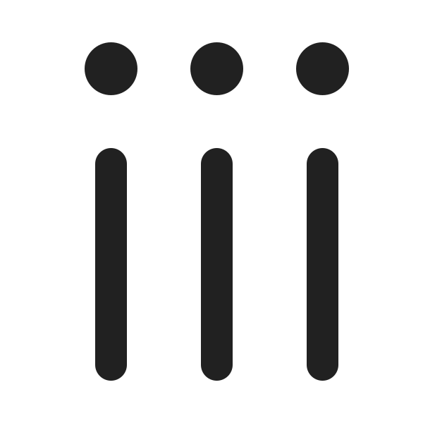 Ic Fluent Text Bullet List Ltr 90 20 Filled