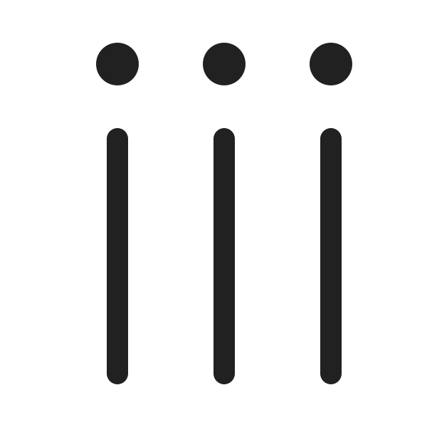 Ic Fluent Text Bullet List Ltr 90 20 Regular