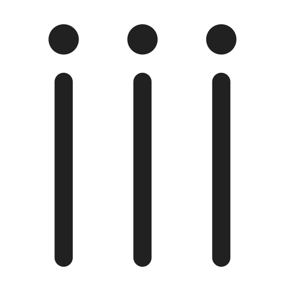 Ic Fluent Text Bullet List Ltr 90 24 Regular