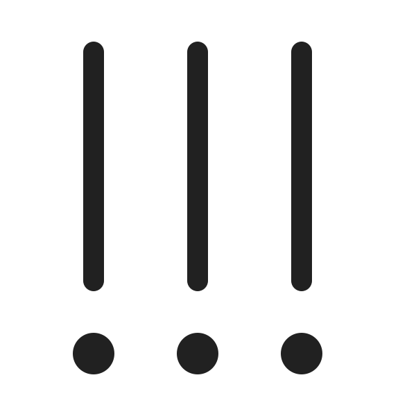 Ic Fluent Text Bullet List Rtl 90 20 Regular