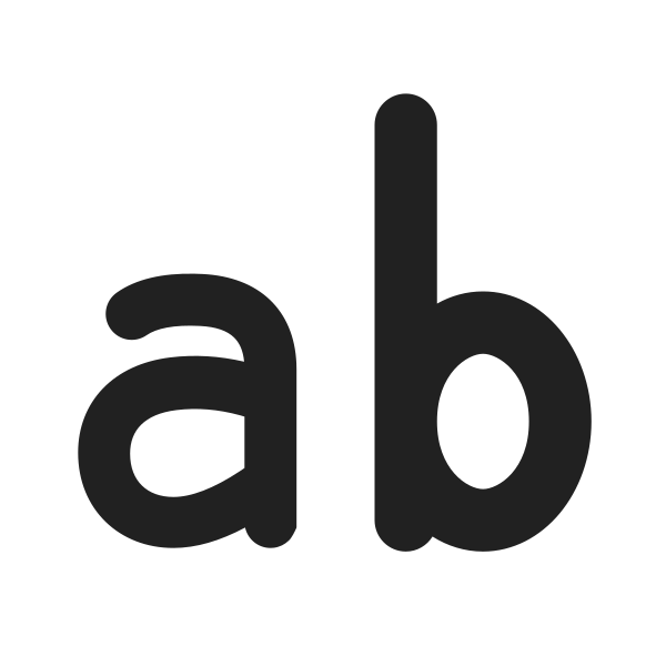 Ic Fluent Text Case Lowercase 16 Filled