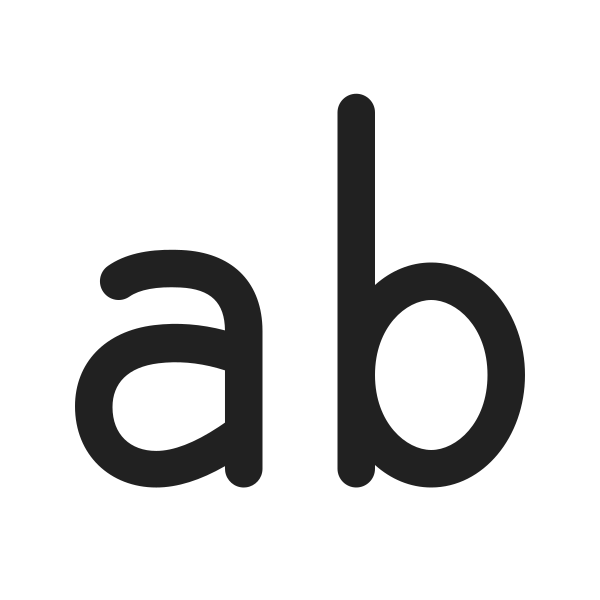 Ic Fluent Text Case Lowercase 16 Regular