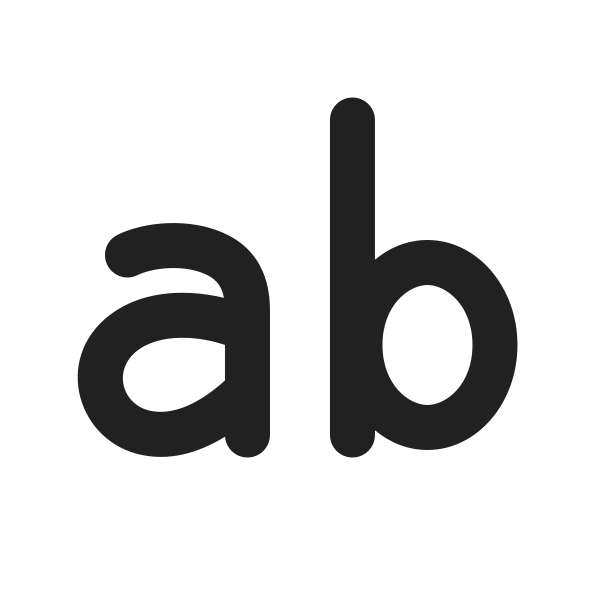 Ic Fluent Text Case Lowercase 20 Filled