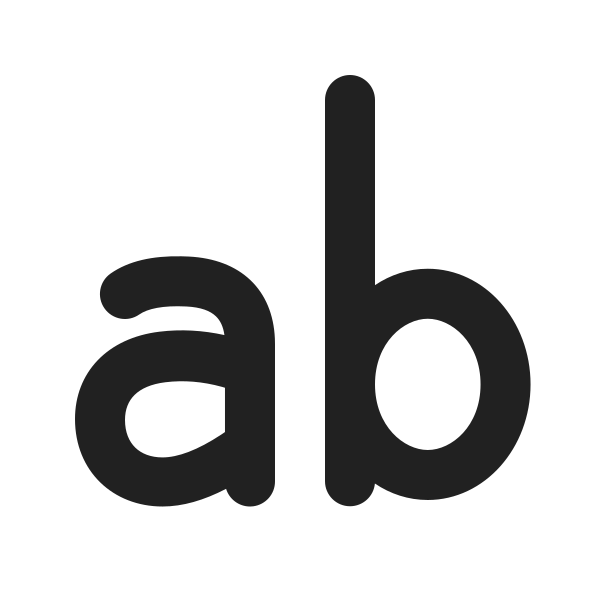 Ic Fluent Text Case Lowercase 24 Filled