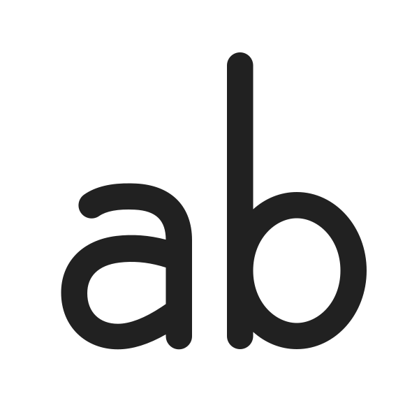 Ic Fluent Text Case Lowercase 24 Regular