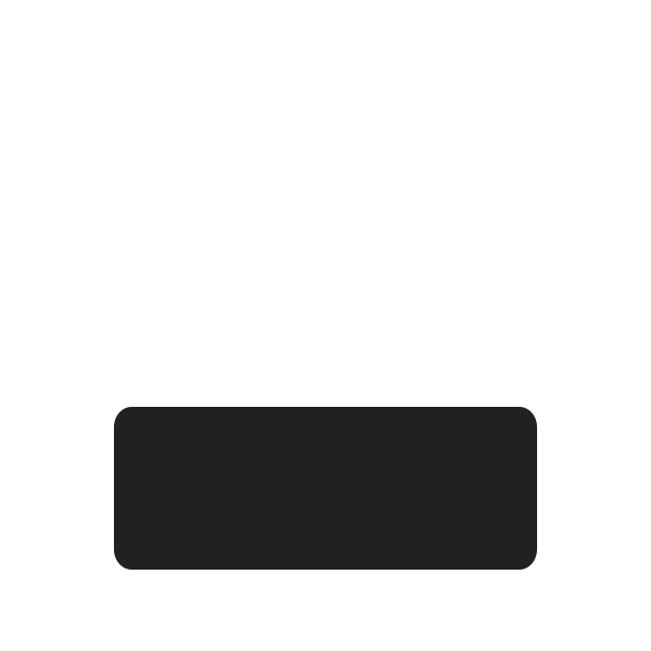 Ic Fluent Text Color Accent 20 Filled