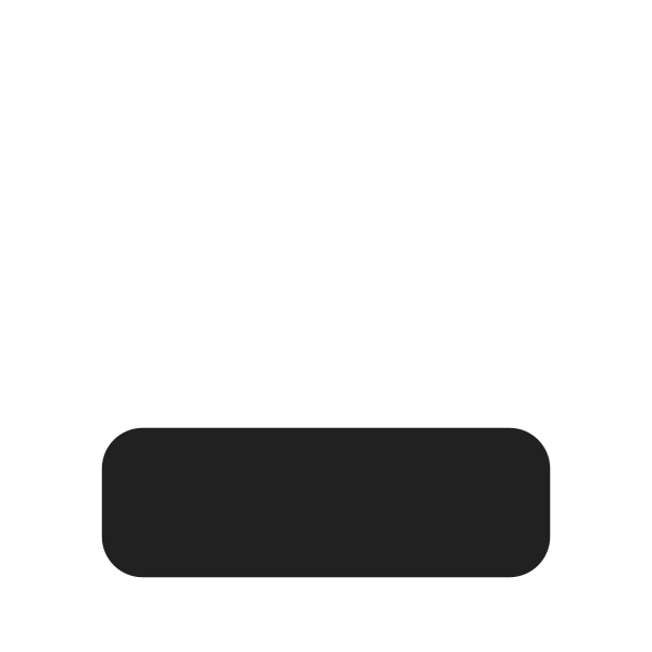 Ic Fluent Text Color Accent 24 Filled