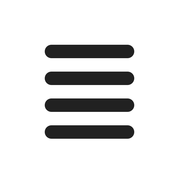 Ic Fluent Text Column One 20 Filled