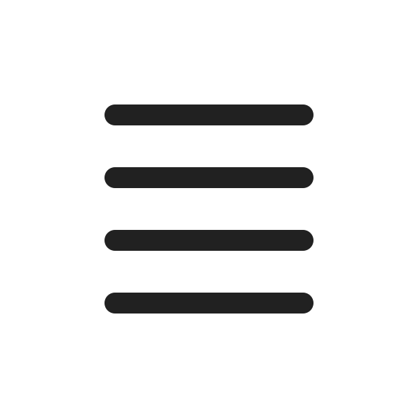 Ic Fluent Text Column One 20 Regular