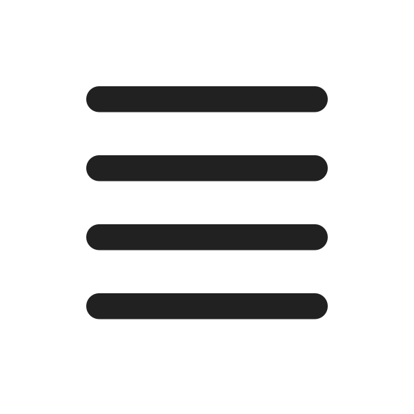 Ic Fluent Text Column One 24 Regular