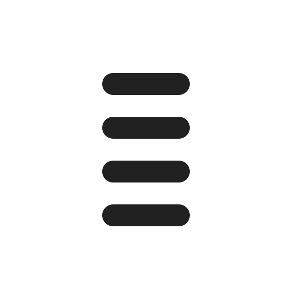 Ic Fluent Text Column One Narrow 20 Filled