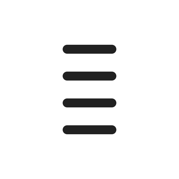 Ic Fluent Text Column One Narrow 20 Regular