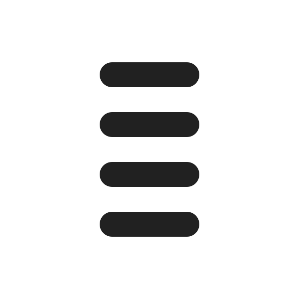 Ic Fluent Text Column One Narrow 24 Filled