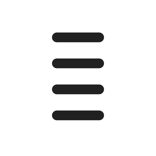 Ic Fluent Text Column One Narrow 24 Regular