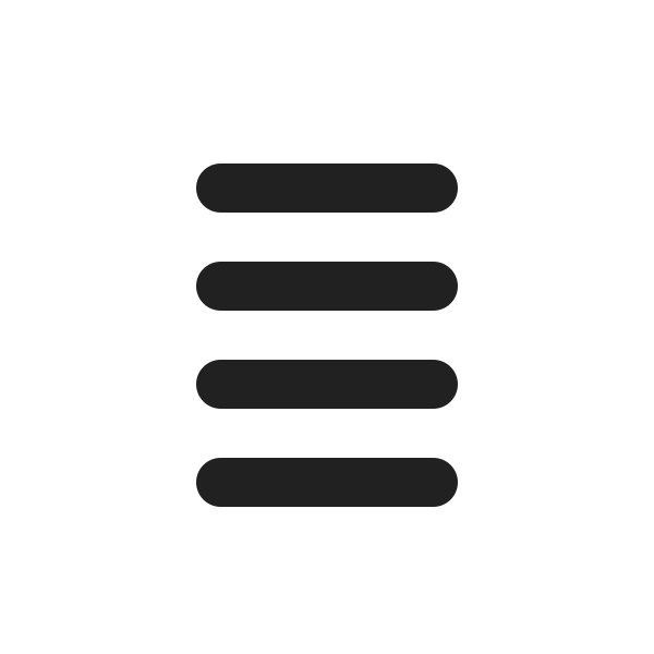 Ic Fluent Text Column One Semi Narrow 20 Filled