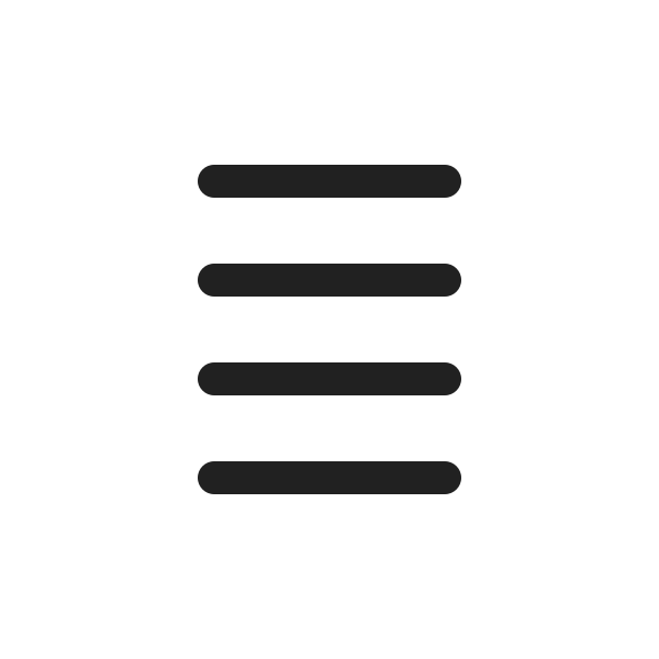 Ic Fluent Text Column One Semi Narrow 20 Regular