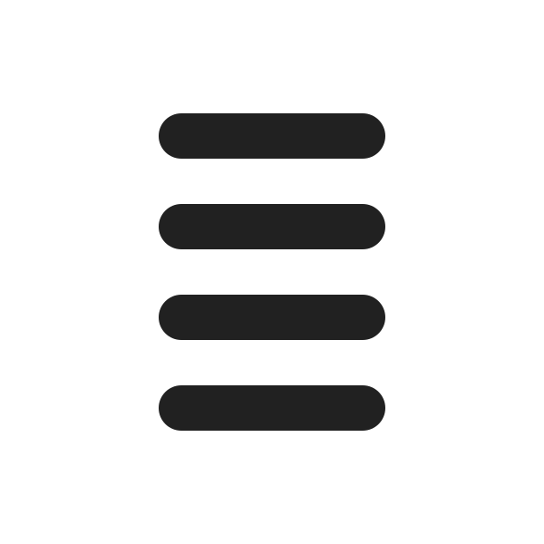 Ic Fluent Text Column One Semi Narrow 24 Filled