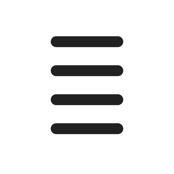Ic Fluent Text Column One Semi Narrow 24 Regular