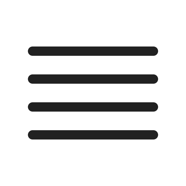 Ic Fluent Text Column One Wide 20 Regular