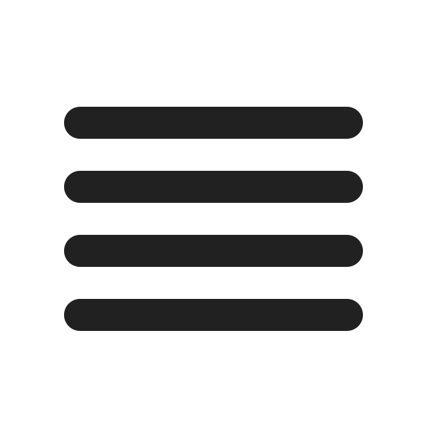 Ic Fluent Text Column Wide 20 Filled