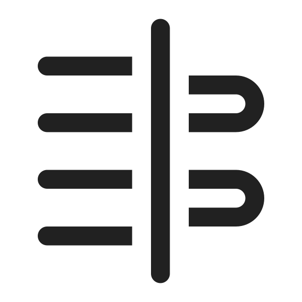 Ic Fluent Text Density 16 Regular