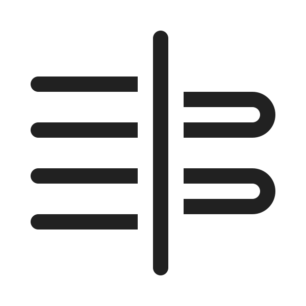 Ic Fluent Text Density 20 Regular