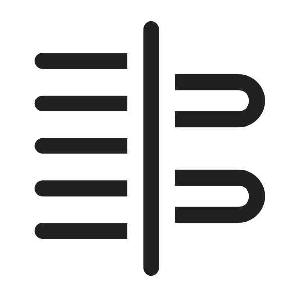 Ic Fluent Text Density 28 Regular
