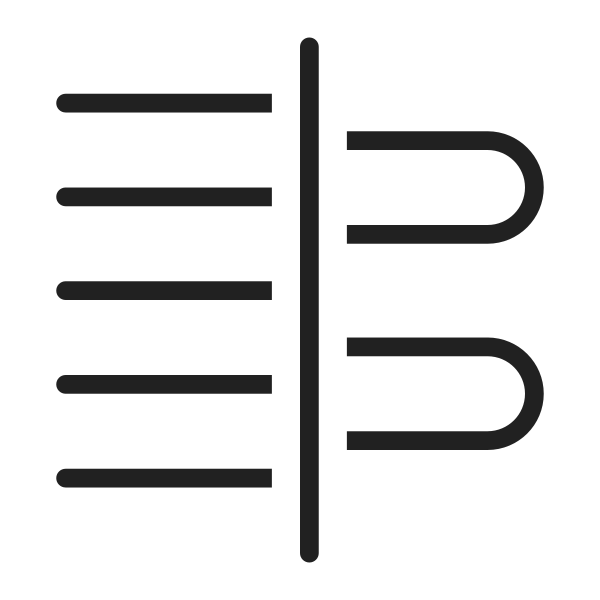 Ic Fluent Text Density 32 Light