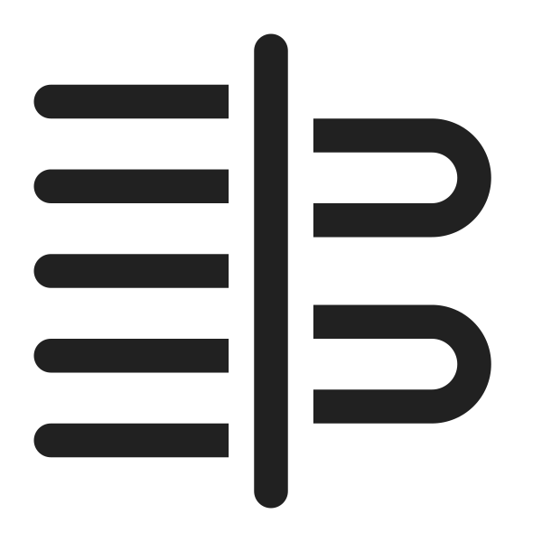 Ic Fluent Text Density 32 Regular