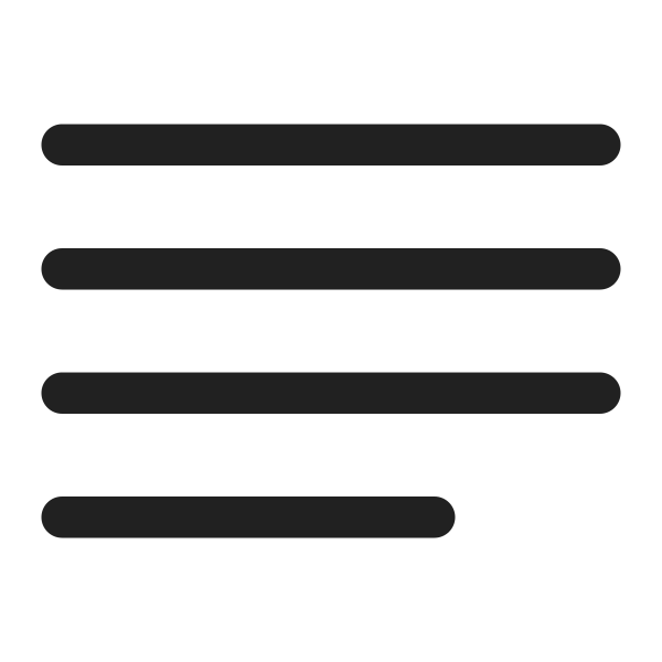 Ic Fluent Text Description 16 Regular