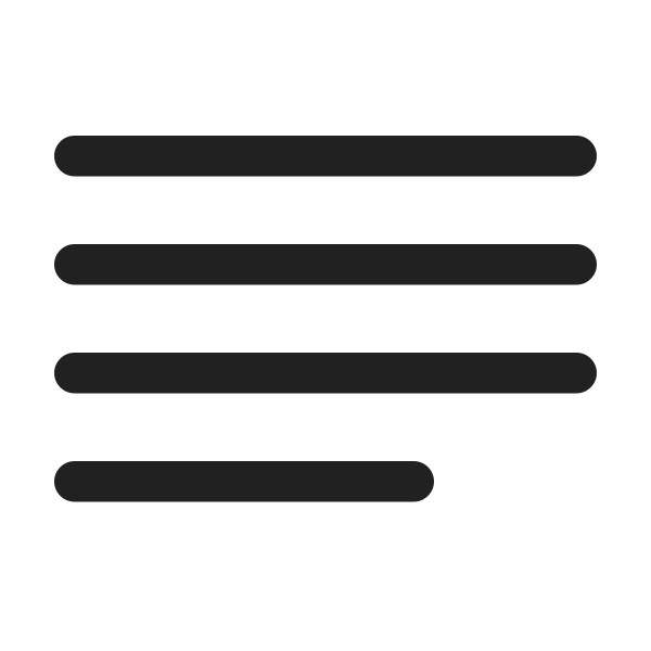 Ic Fluent Text Description 24 Regular