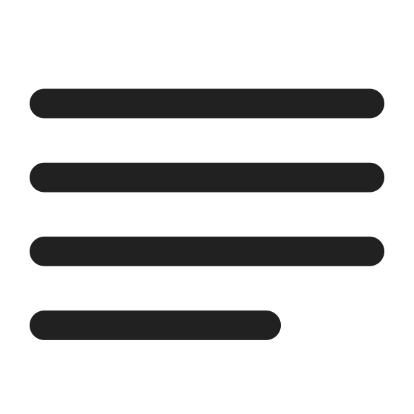 Ic Fluent Text Description 28 Filled