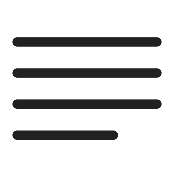 Ic Fluent Text Description 28 Regular