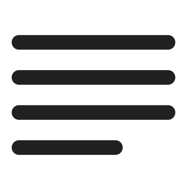 Ic Fluent Text Description 32 Filled