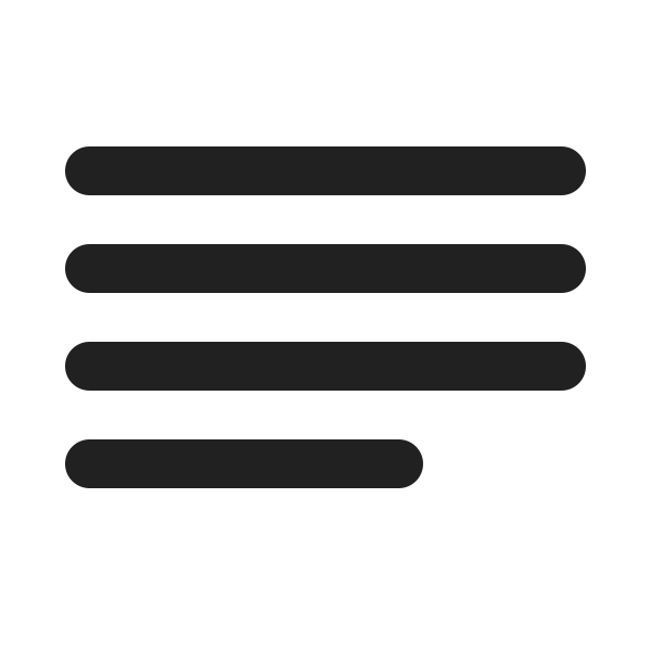 Ic Fluent Text Description Ltr 20 Filled