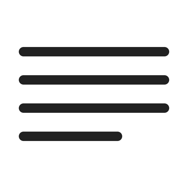 Ic Fluent Text Description Ltr 20 Regular
