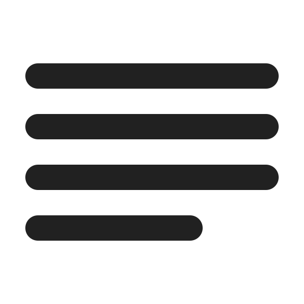 Ic Fluent Text Description Ltr 24 Filled