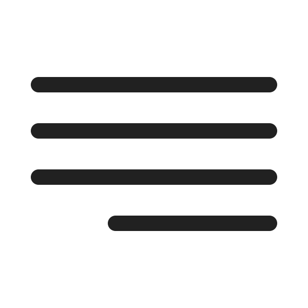 Ic Fluent Text Description Rtl 20 Regular