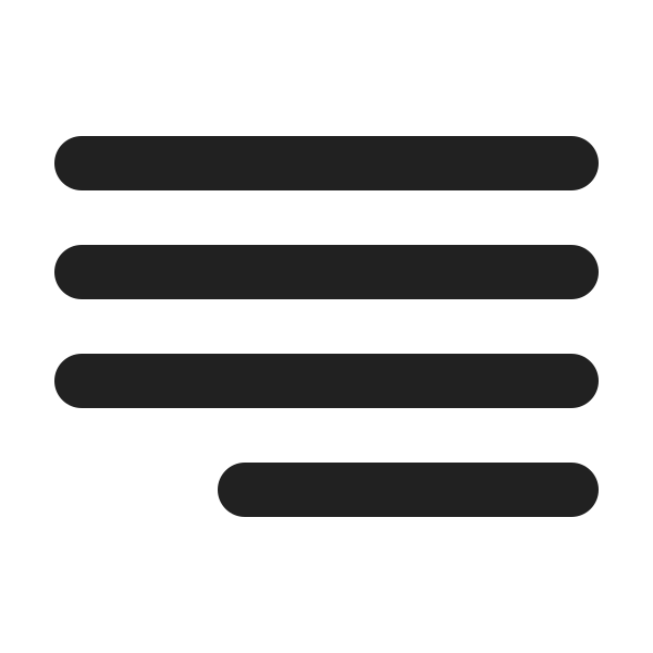 Ic Fluent Text Description Rtl 24 Filled