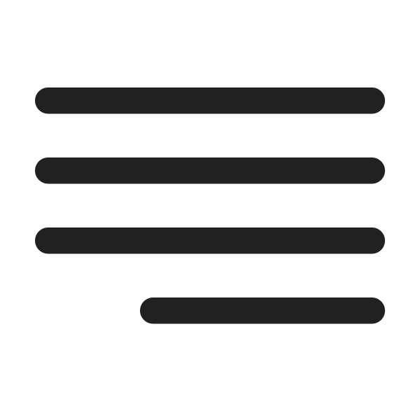Ic Fluent Text Description Rtl 24 Regular
