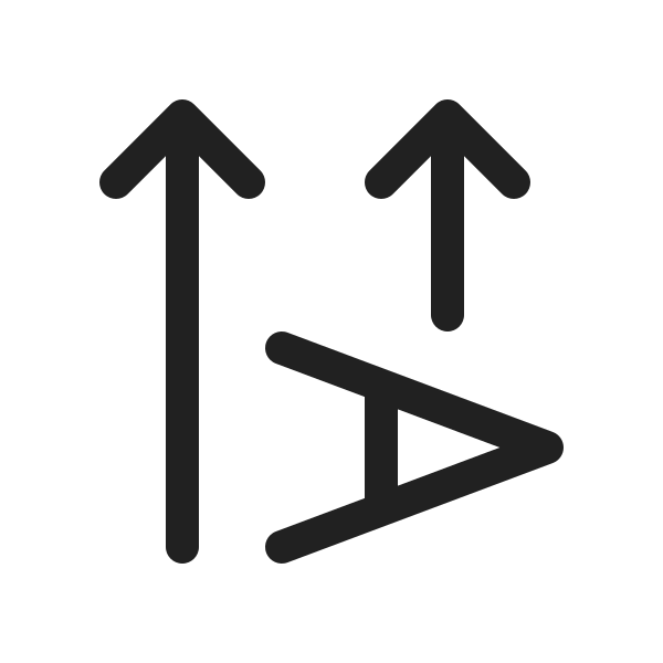 Ic Fluent Text Direction Rotate 90 Rtl 20 Regular