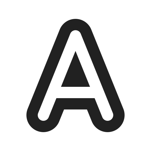 Ic Fluent Text Effects 20 Filled