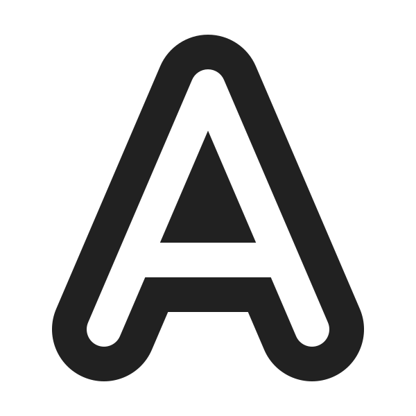 Ic Fluent Text Effects 24 Filled