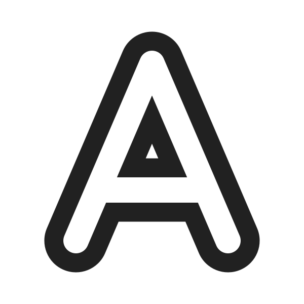 Ic Fluent Text Effects 24 Regular