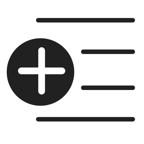 Ic Fluent Text Expand 32 Light