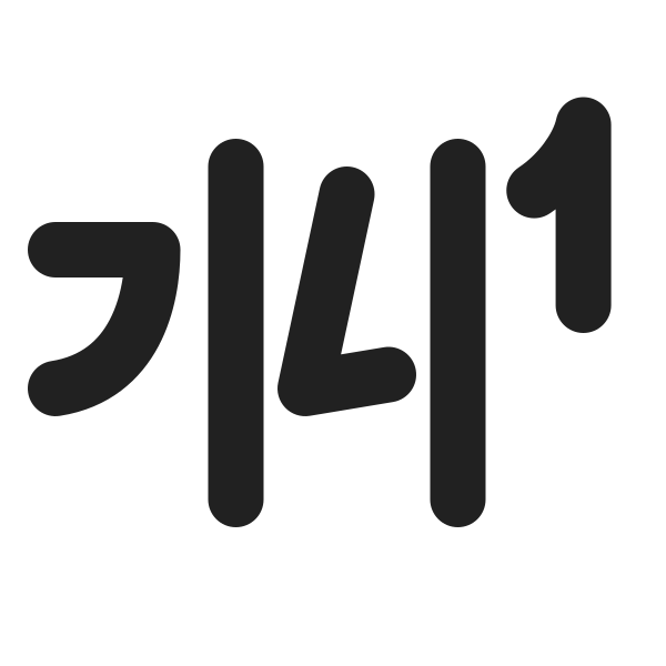 Ic Fluent Text Footnote 24 Filled