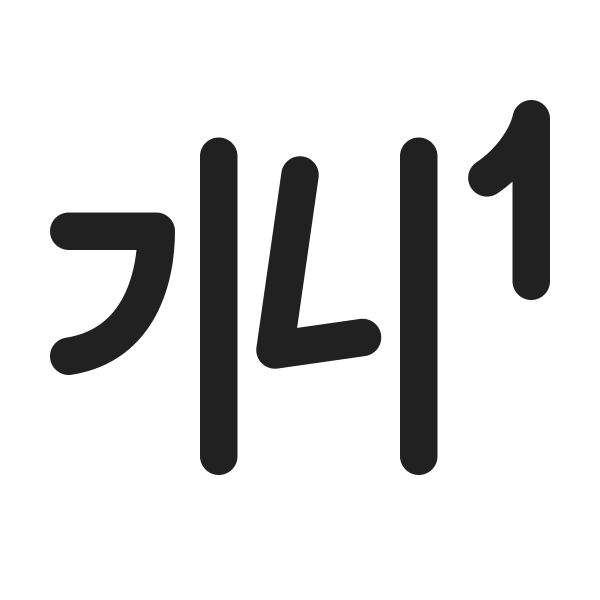 Ic Fluent Text Footnote 24 Regular