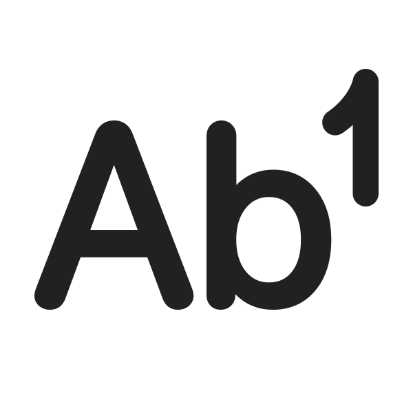 Ic Fluent Text Footnote 24 Regular